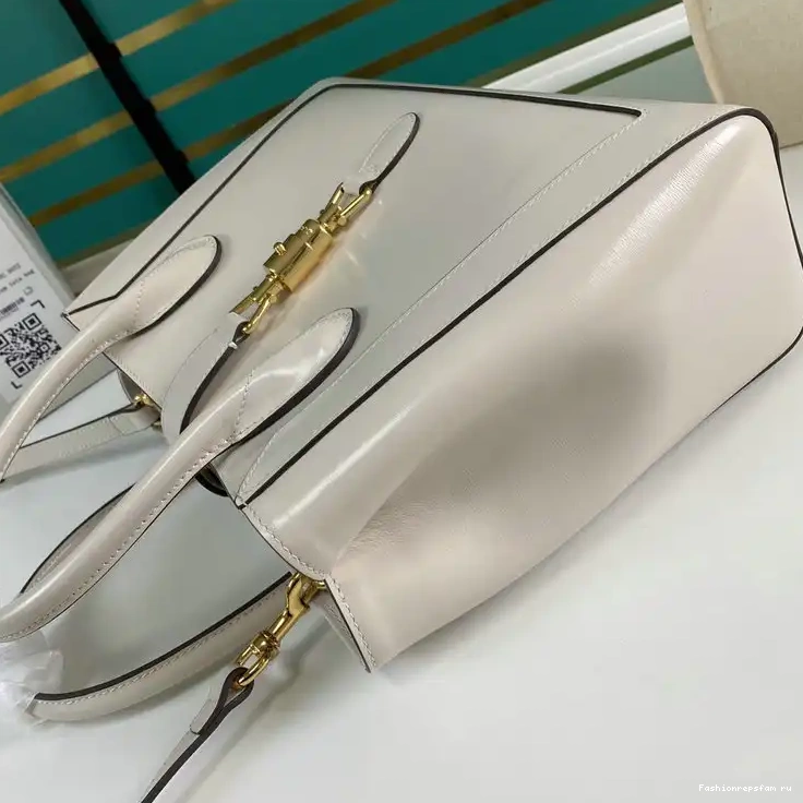 Fashionrepsfam ru 2112YA0053 Gucci Bag 0618